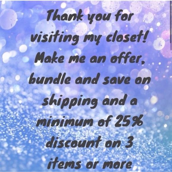 Avia Black Mini Athletic Golf Skort (L) - Picture 2 of 13